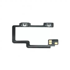 Flex Volume Xiaomi Poco F3